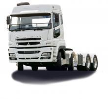 FS3147